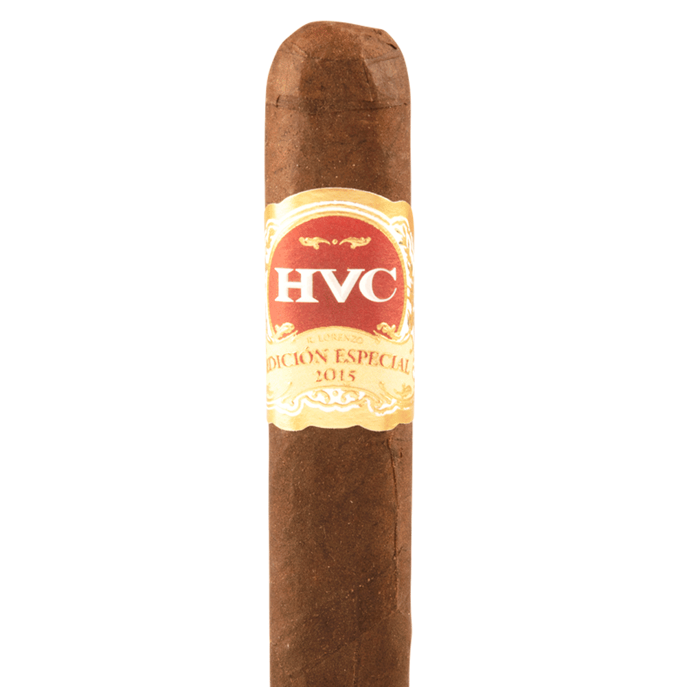 Short Robusto, , cigars